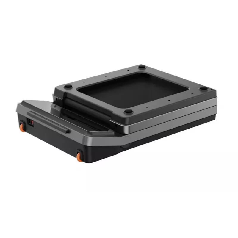 Kingsmith Z3 WalkingPad elektriline jooksulint