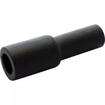 Tecline 39910004 Antenn