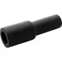 Tecline 39910004 Antenn