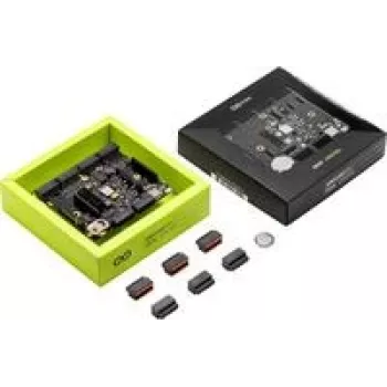Arduino Edge Control taimehoolduskomplekt (AKX00034)