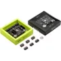 Arduino Edge Control taimehoolduskomplekt (AKX00034)