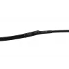 Extralink Patchcord SC/APC-SC/APC lameda tilgakaabli ühemoodiline simpleks G.657A2 100m