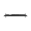 TV LED 32 tolli 32WIPLAY6301-H