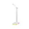 Tracer 47705 Prisma valge LED-lauavalgusti