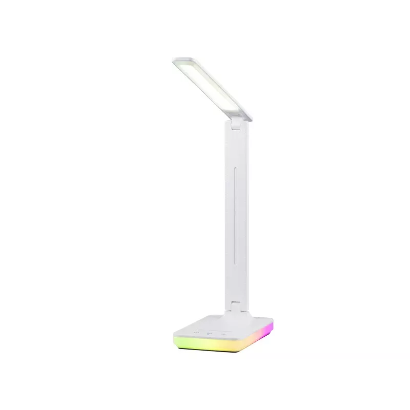 Tracer 47705 Prisma valge LED-lauavalgusti
