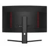 Dahua Technology LM32-E330CA arvutimonitor 80 cm (31.5 tolli) 2560 x 1440 pikslit Quad HD LCD must