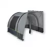 Campervan Awning Avio 2.0 (hall/Lime)