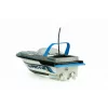 Amewi 26038 RC mudelpaadi elektrimootor (26038)