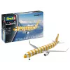 Plastikmudel A321-200 CONDOR 1/144