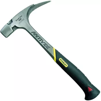 Matkahaamer Stanley 1-51-937