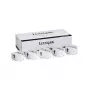 Klambrid Lexmark 35S8500 5000 klambrit