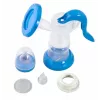 Rinnapump ESPERANZA ECM001B elektrooniline, mahutavus 1550 ml, võrgu-/akutoitega