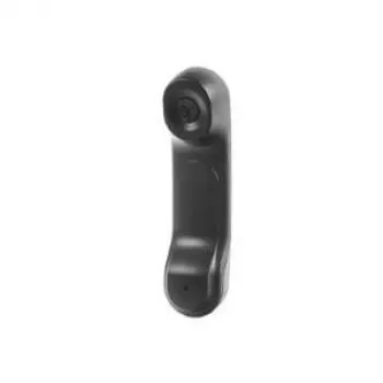 ALCATEL Lucent 4G Softgrip antraatsiit toru mudelitele 4018/4019