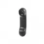 ALCATEL Lucent 4G Softgrip antraatsiit toru mudelitele 4018/4019