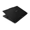 LENOVO 5 15IAX10 Intel Core Ultra 7 255HX 15.1-tolline WQXGA 32GB 1TB SSD M.2 2242 PCIe GeForce RTX 5070 8GB W11H 2-aastane kohaletoomise garantii