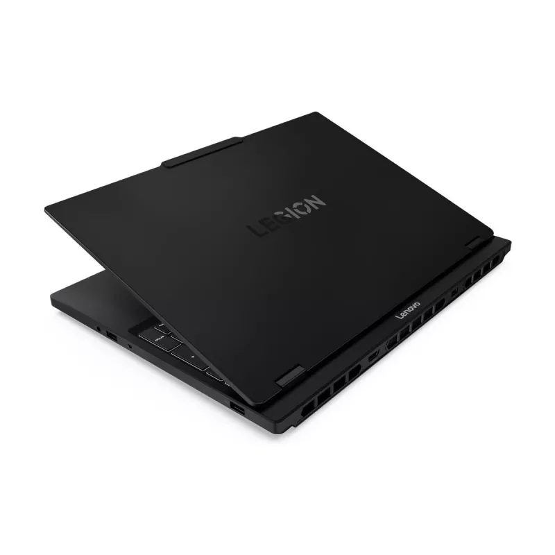 LENOVO 5 15IAX10 Intel Core Ultra 7 255HX 15.1-tolline WQXGA 32GB 1TB SSD M.2 2242 PCIe GeForce RTX 5070 8GB W11H 2-aastane kohaletoomise garantii