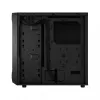 Fractal Design Focus 2 Must