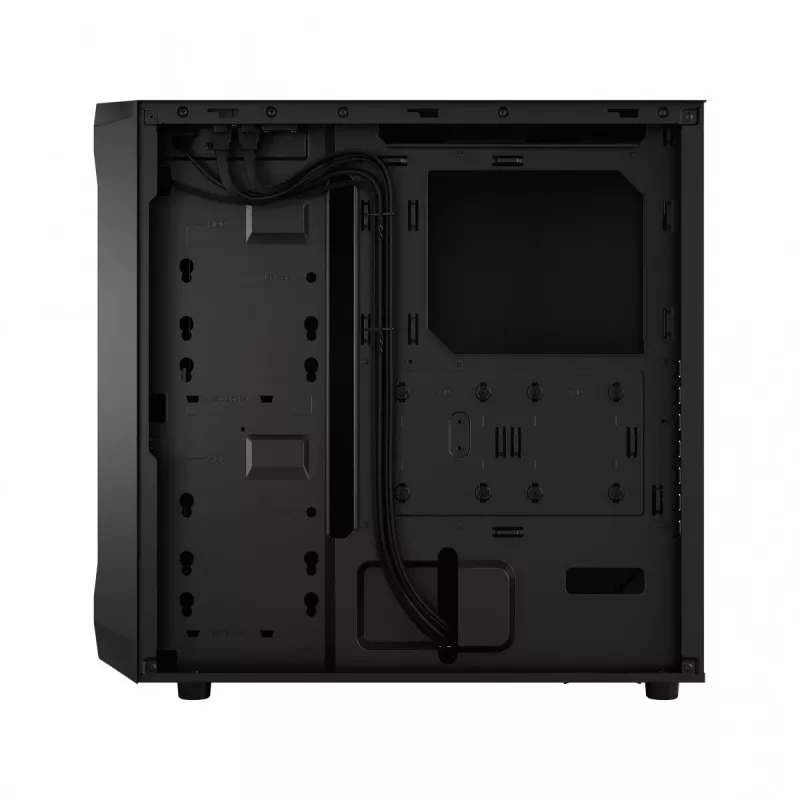 Fractal Design Focus 2 Must