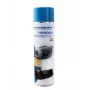 Suruõhupuhasti ESPERANZA ES118 600 ml, sinine/valge, 1 tk