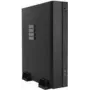 Korpuse minitorn Chieftec - Compact Series IX-06B - 120W