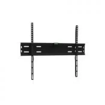 TV-kinnitus ShiverPeaks BS89731 177.8 cm (70 tolli) Must