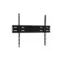TV-kinnitus ShiverPeaks BS89731 177.8 cm (70 tolli) Must