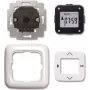 Busch-Jaeger Jalousie-Compact-Timer 6422 UJ-214 (2CKA006410A0411)