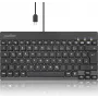 Perixx PERIBOARD-426C DE Must