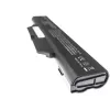 Aku roheline Cell HP08 HP 550 610 615 Compaq 550 610 615 6720 6830 jaoks