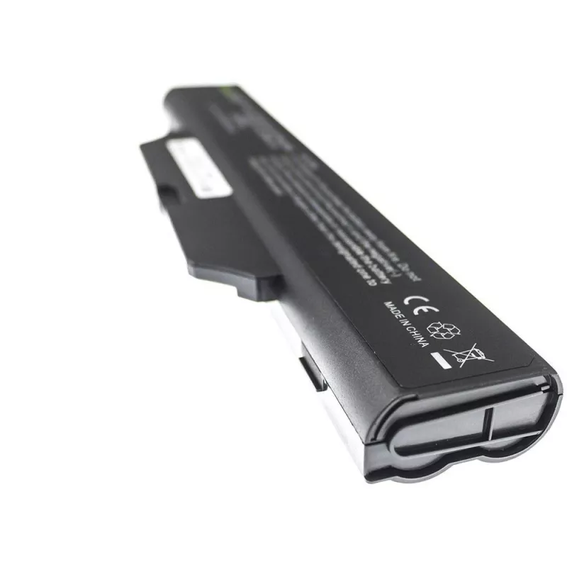 Aku roheline Cell HP08 HP 550 610 615 Compaq 550 610 615 6720 6830 jaoks