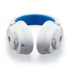 Headset Steelseries ARCTIS NOVA 7P Valge