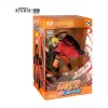 ABYstyle figure Naruto SHIPPUDEN-FigurineNaruto Rasenganx2