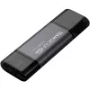 Team Group Stick Team X1 64GB USB 3.0 kahepoolne mälupulk – 64 GB (TX1364GC01)