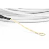 Digitus FTTH Drop Kaabel Singlemode 4 Kiudu 30 m LC/APC