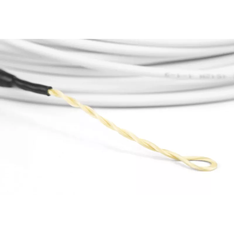 Digitus FTTH Drop Kaabel Singlemode 4 Kiudu 30 m LC/APC