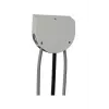 Elektrikarp Bachmann 923.000 Hall