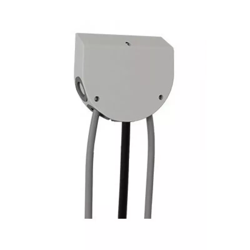 Elektrikarp Bachmann 923.000 Hall