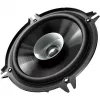 Pioneer G-series TS-G1310F - Kõlar - sõidukile - 35 W - 130 mm (TS-G1310F)