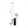 Mitmesuunaline antenn DeLOCK 12491