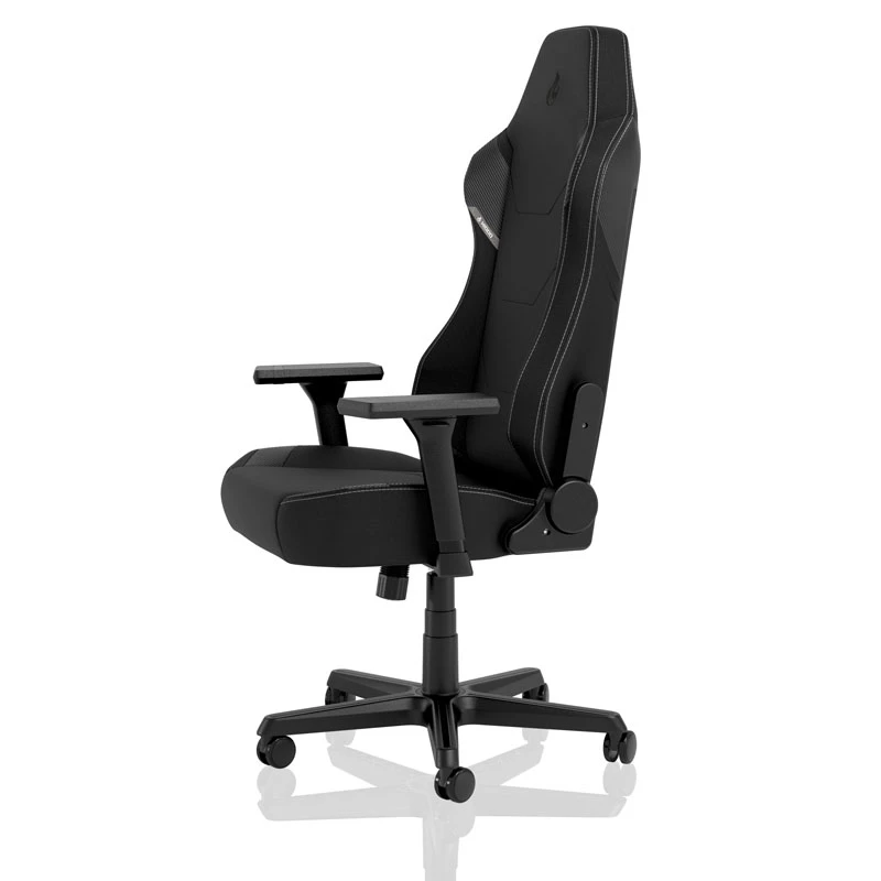 Nitro Concepts X1000 Täispolsterdatud iste Täispolsterdatud seljatugi