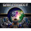 Gaia Project, lauamäng