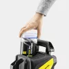 Survepesur Kärcher K 5 Power Control Flex