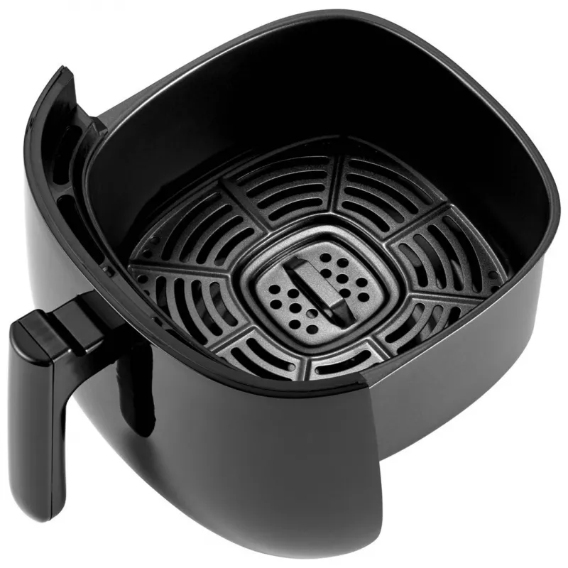 Zwilling õhufritüür – 4 l
