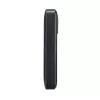 Akupank Rivacase VA1091 — 25800 mAh, koguväljundvõimsus 100 W, USB-pordid