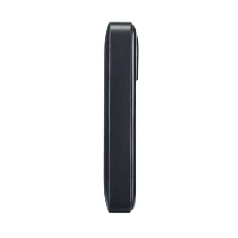 Akupank Rivacase VA1091 — 25800 mAh, koguväljundvõimsus 100 W, USB-pordid