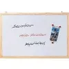 Tahvel Franken CC-MM6080E