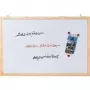 Tahvel Franken CC-MM6080E
