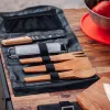 Köögikomplekt Primus CampFire Prep