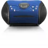 Lenco A001480 Toode Must