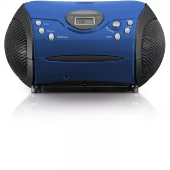 Lenco A001480 Toode Must